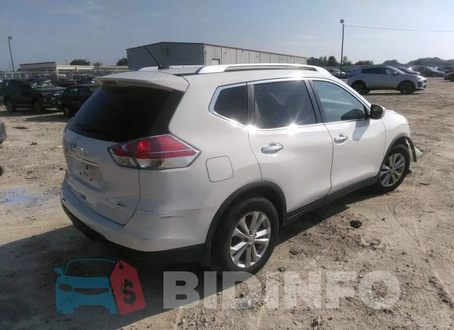 KNMAT2MT4FP573155 Photo# 4