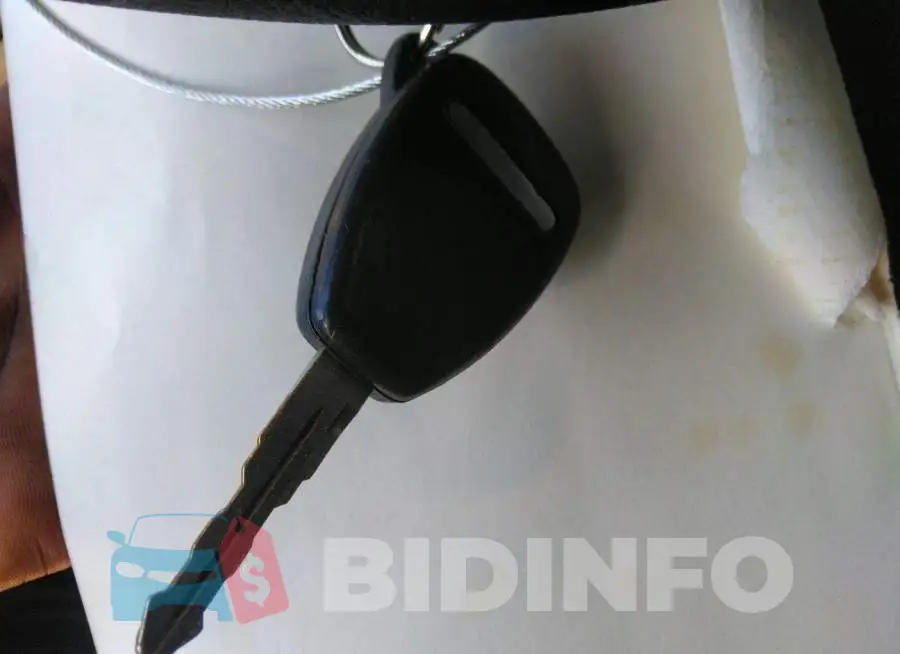 1C4NJPBB3FD401697 Photo# 11