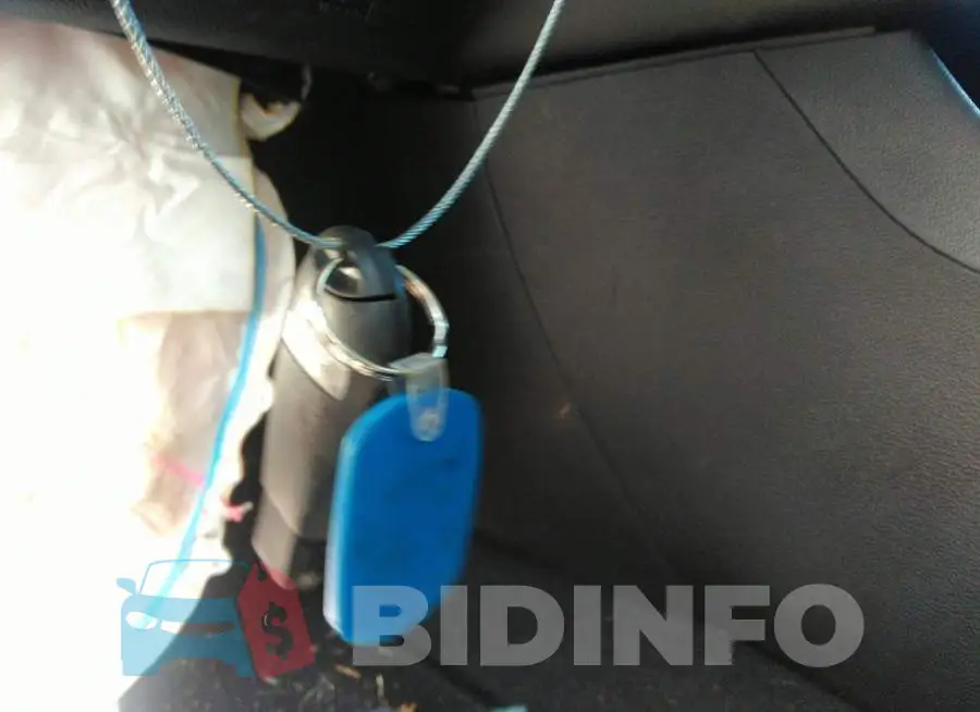 1C4PJLCB2KD487661 Photo# 11