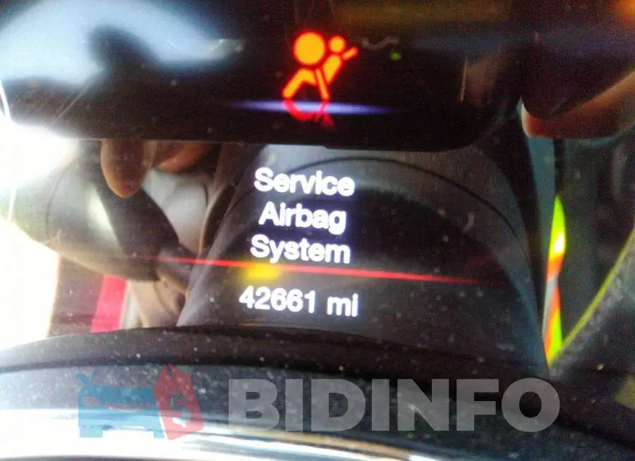 1C4RJFAG0KC600621 Photo# 7