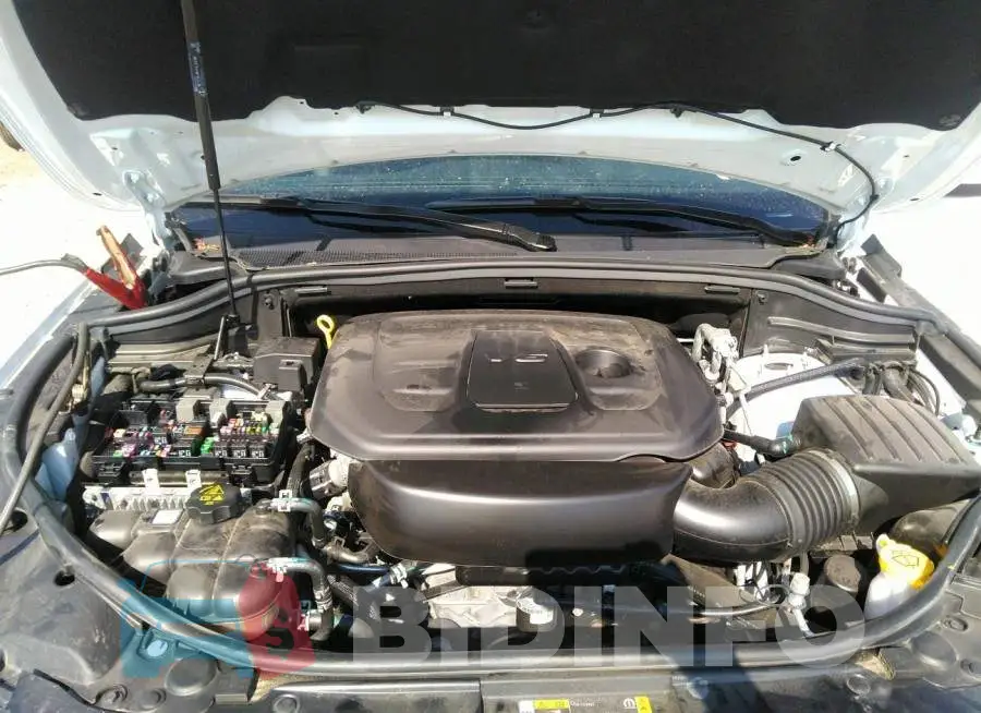 1C4RJFAG2MC690020 Photo# 10