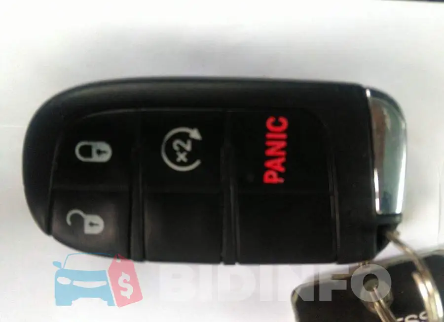 ZACCJBBB1HPG47310 Photo# 11