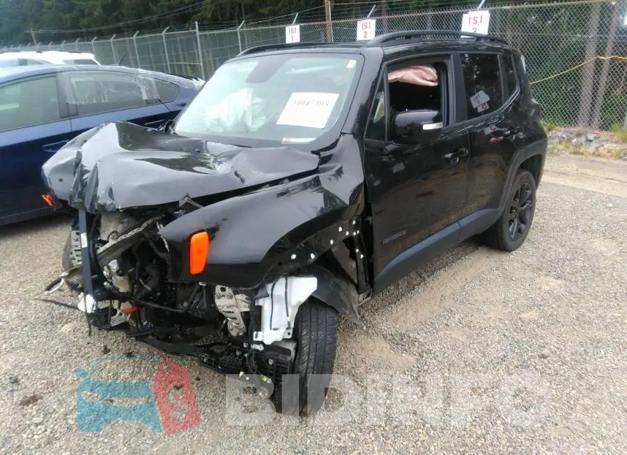 ZACCJBBB1HPG47310 Photo# 2