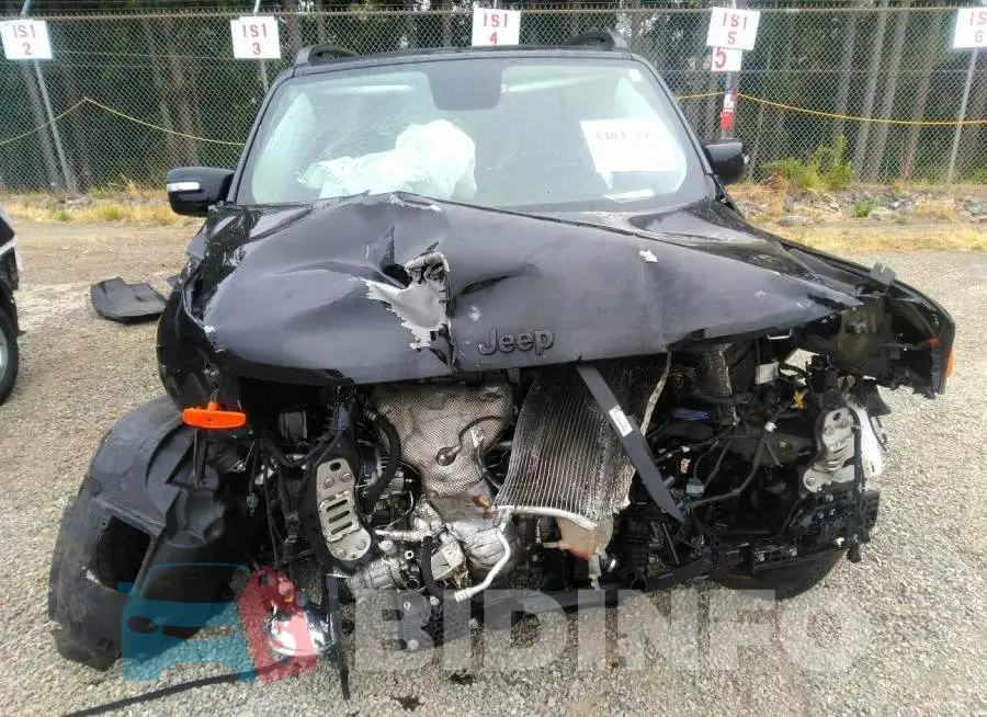 ZACCJBBB1HPG47310 Photo# 6