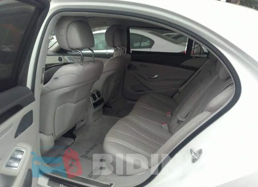WDDUG8CB1FA120584 Photo# 8