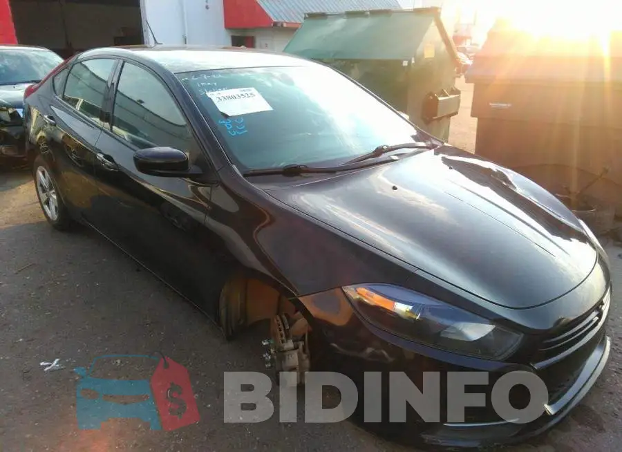 1C3CDFBB2FD278911 Photo# 1