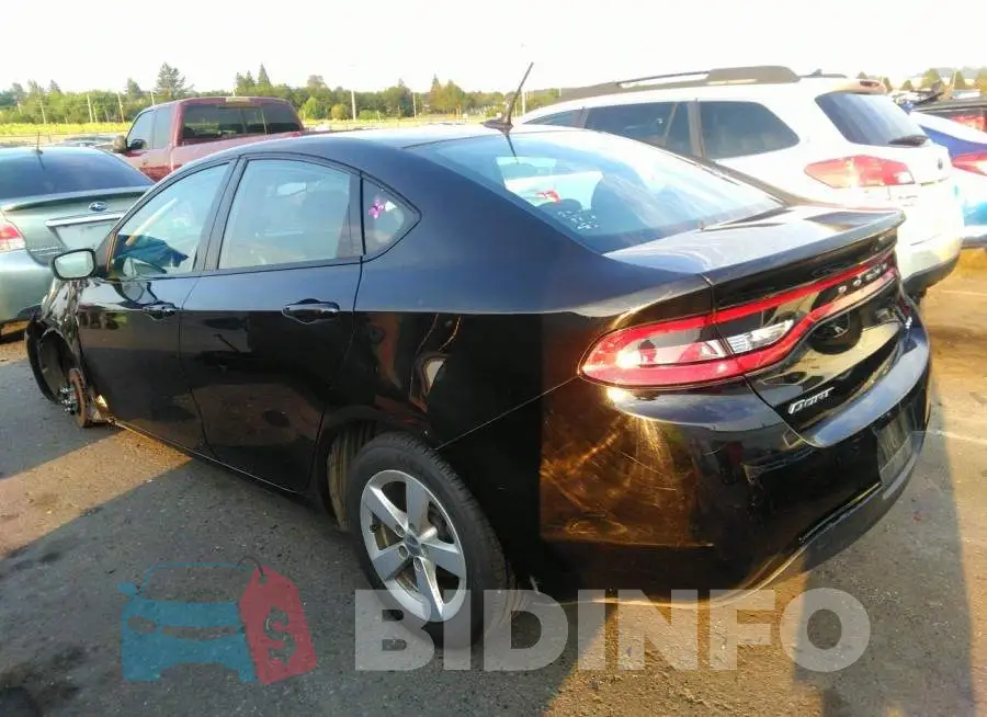 1C3CDFBB2FD278911 Photo# 3