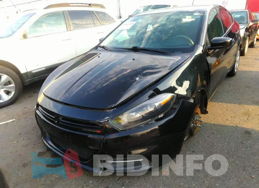 1C3CDFBB2FD278911 Photo# 6