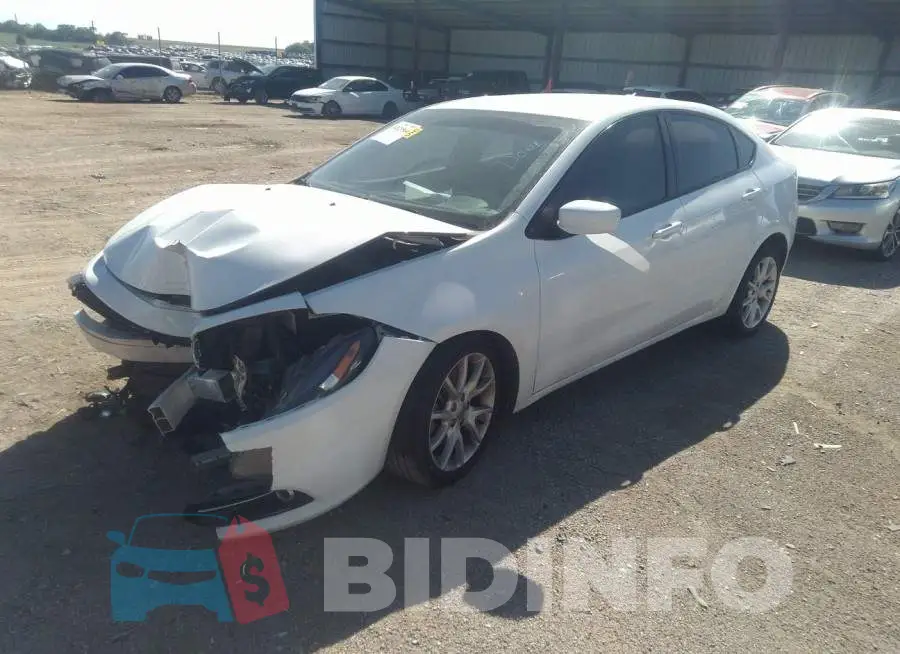 1C3CDFBB4FD242993 Photo# 2
