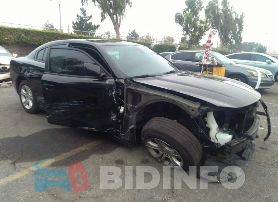 2C3CDXBG6MH570224 Photo# 1