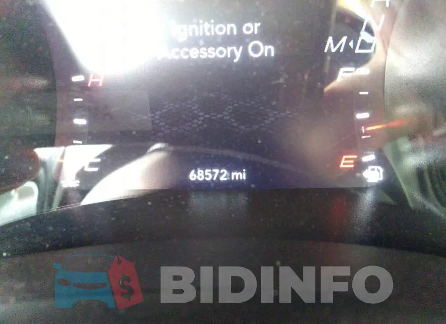 2C3CDXCT5KH522948 Photo# 7