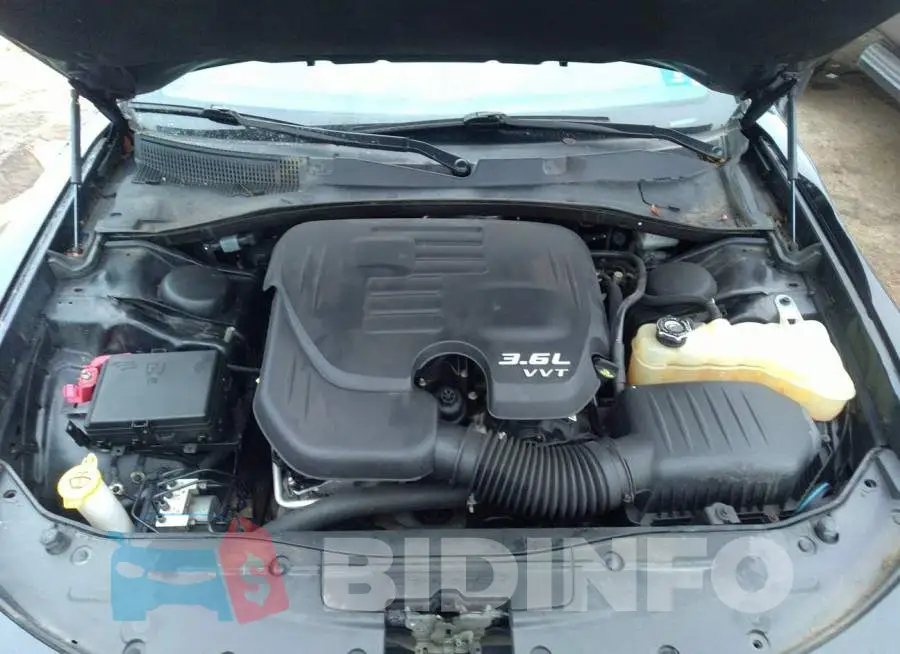 2C3CDXJG1JH159150 Photo# 10