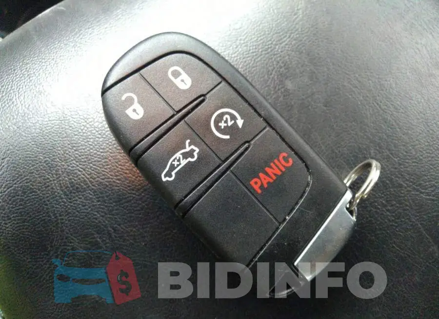 2C3CDXJG1JH159150 Photo# 11