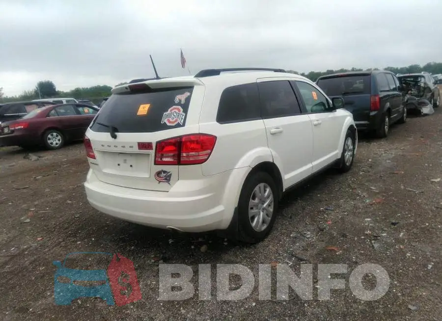 3C4PDCAB2KT764376 Photo# 4