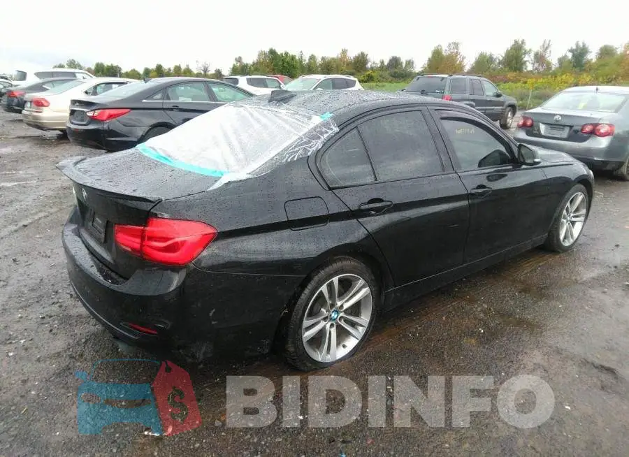 WBA8B7G56GNT95626 Photo# 4