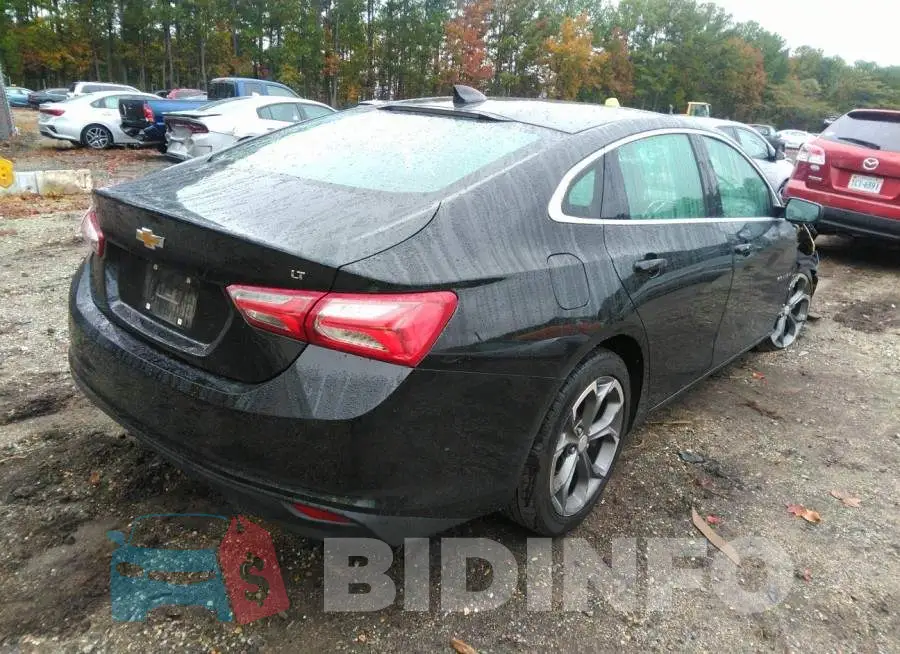 1G1ZD5ST5MF007148 Photo# 4