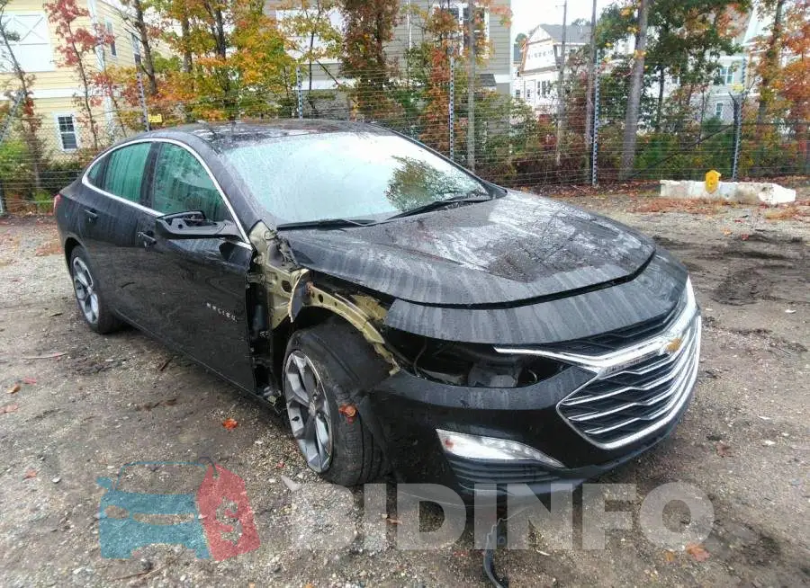 1G1ZD5ST5MF007148 Photo# 1