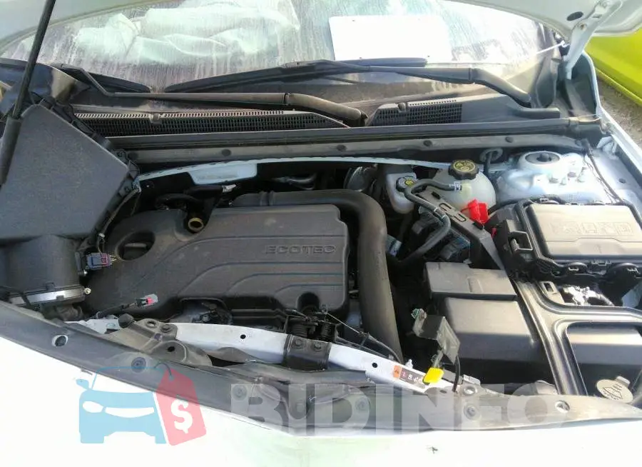 1G1ZD5ST5MF051621 Photo# 10