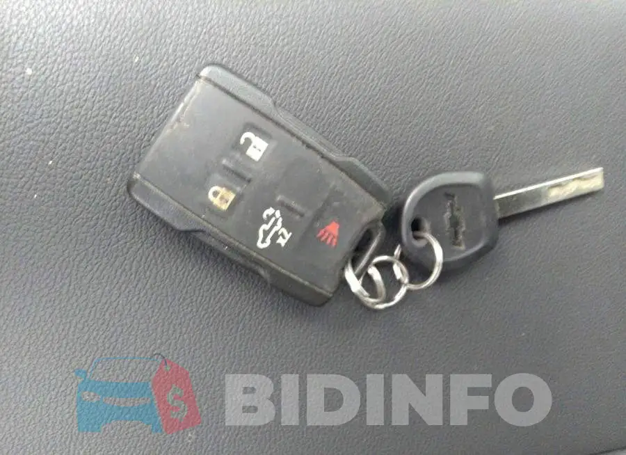 1GC2YLE75MF106231 Photo# 11