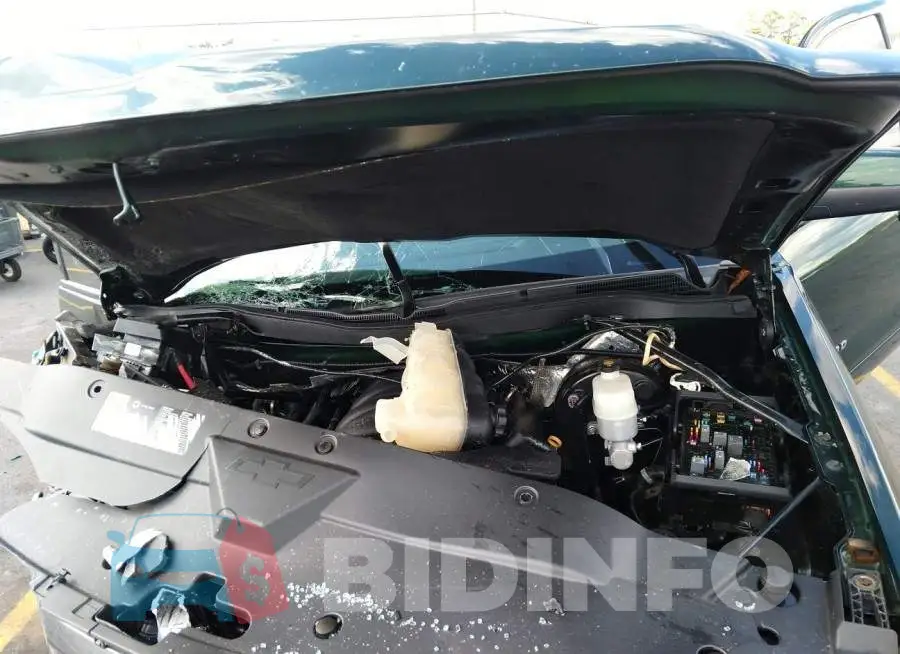 3GCPCREC2FG475442 Photo# 10