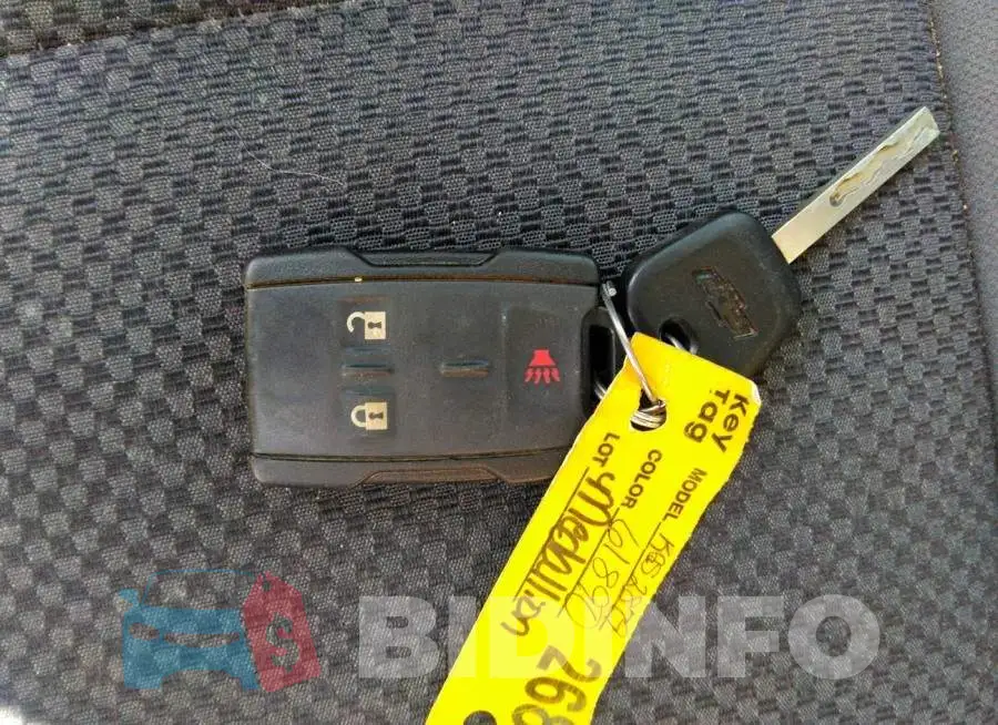 3GCUKREC9JG277262 Photo# 11