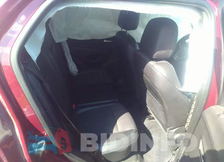 3GNCJLSB1GL234274 Photo# 8