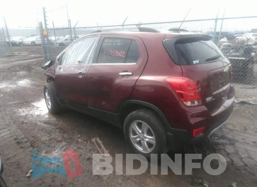 3GNCJPSB6HL240287 Photo# 3
