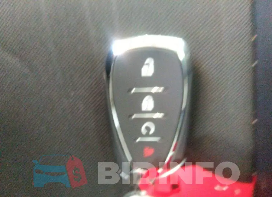 KL7CJLSB1MB339125 Photo# 11