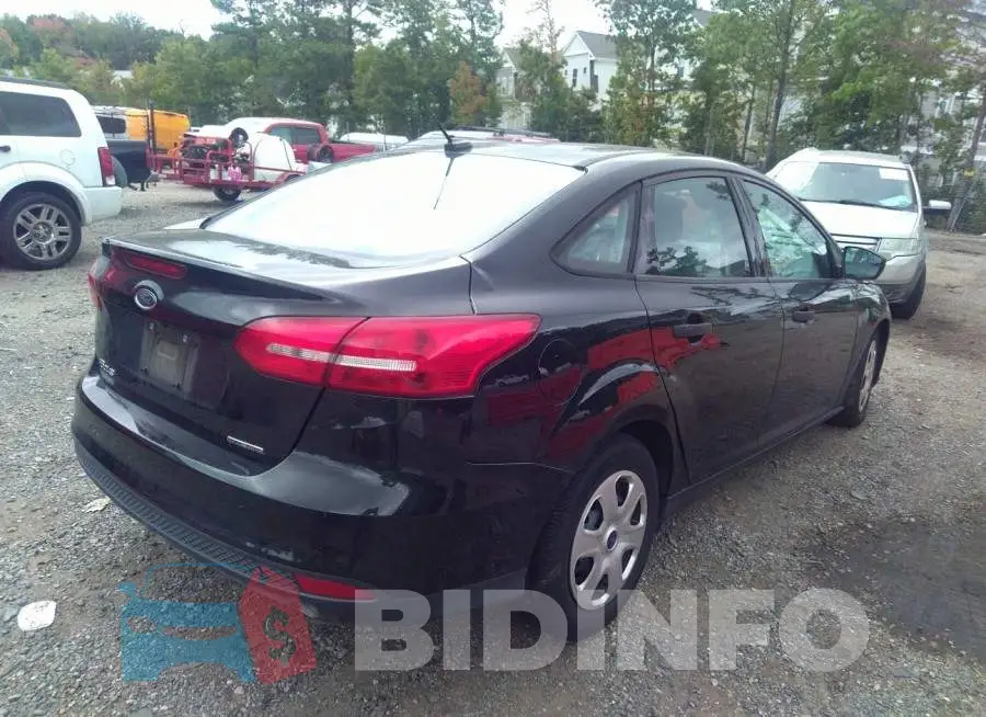 1FADP3E21FL362733 Photo# 4