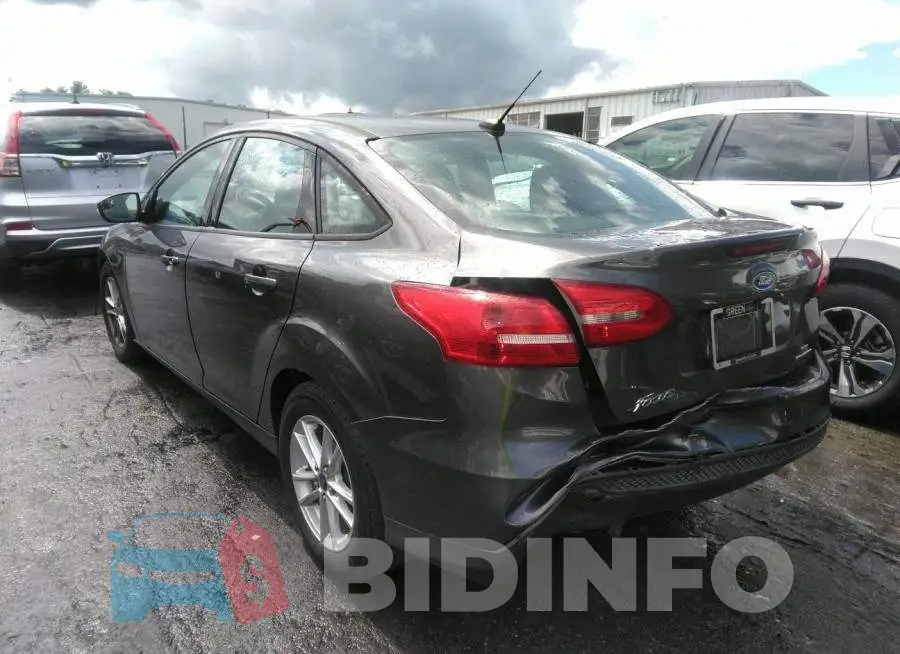 1FADP3F22GL219466 Photo# 3