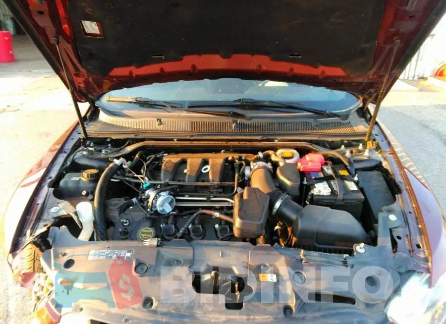 1FAHP2E81GG102858 Photo# 10