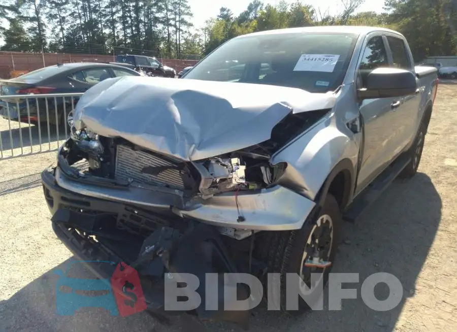 1FTER4EH7MLD30997 Photo# 6