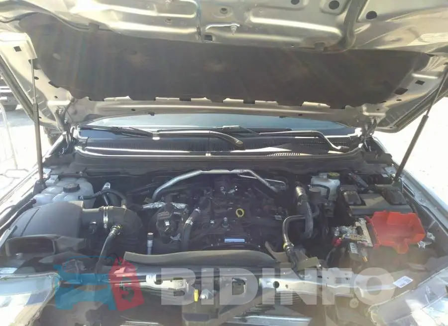 1FTER4EH7MLD30997 Photo# 10