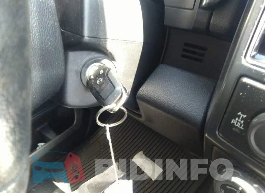 1FTEW1E58JFA23247 Photo# 11