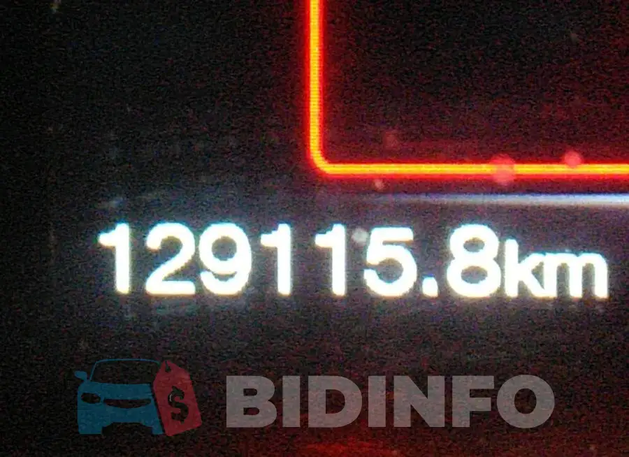 1FTFW1EG1GKF22901 Photo# 7