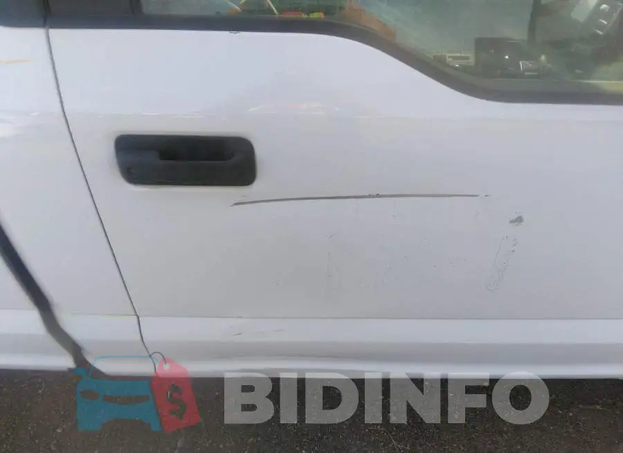 1FTMF1CB9KKD47921 Photo# 6