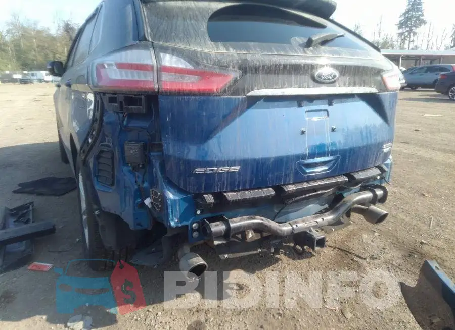 2FMPK4J94LBB56067 Photo# 6