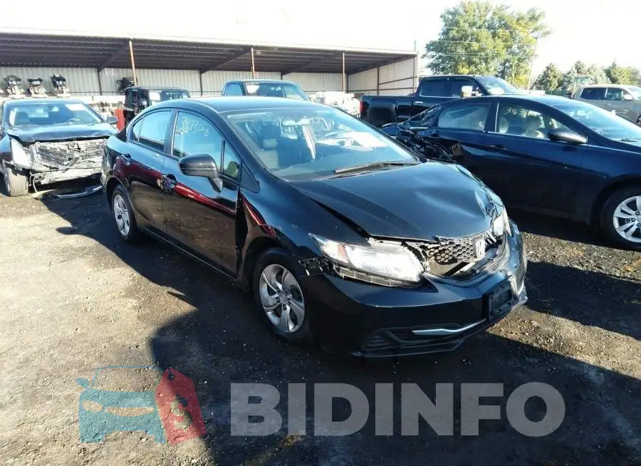19XFB2F5XFE258951 Photo# 1