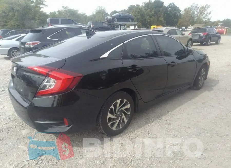 19XFC2F75HE209321 Photo# 4