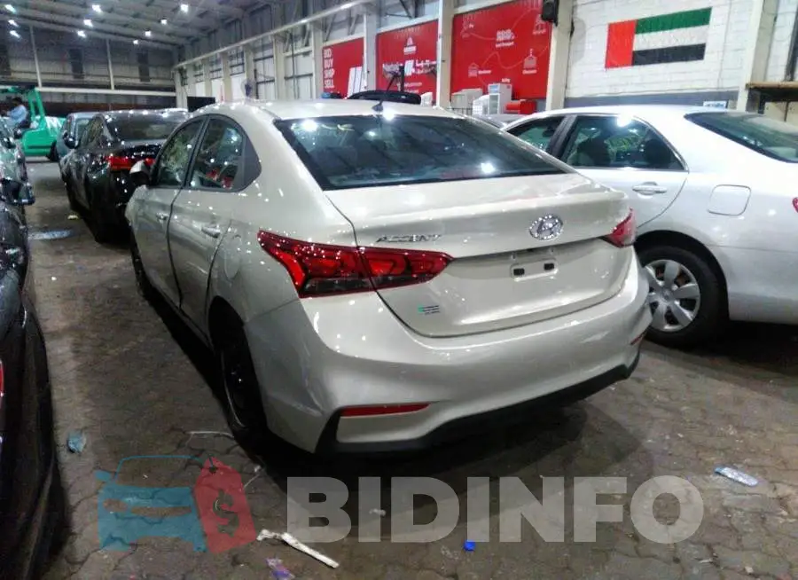 00PC24A64LE096728 Photo# 4
