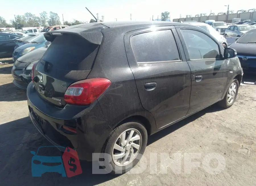 ML32A4HJ2HH002424 Photo# 4
