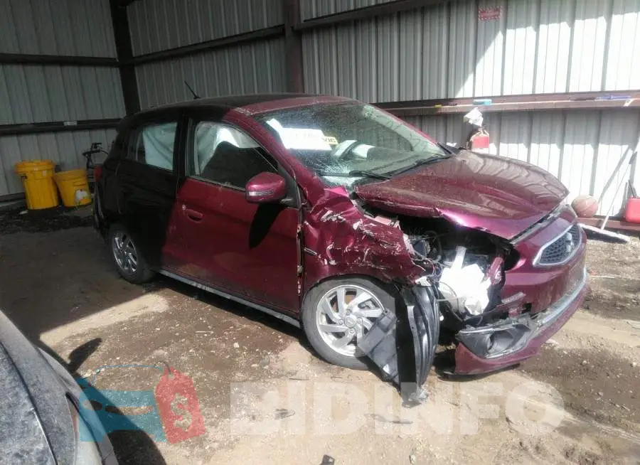 ML32A4HJXHH004941 Photo# 1