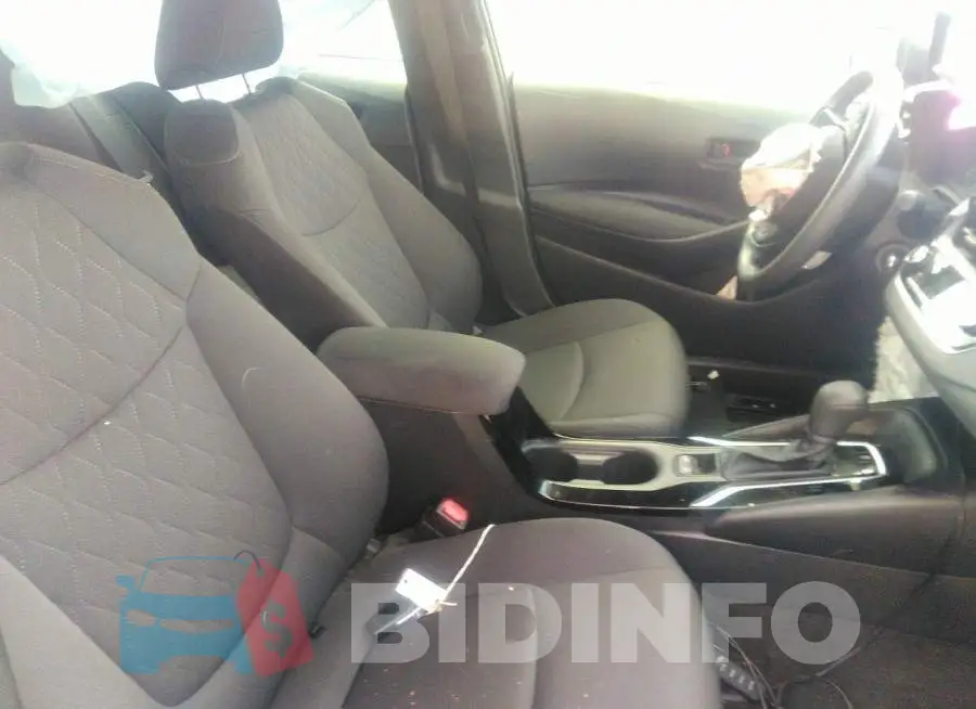 JTDEPMAE9N3021079 Photo# 5