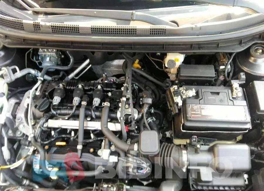 000CP5CU8JL537310 Photo# 10