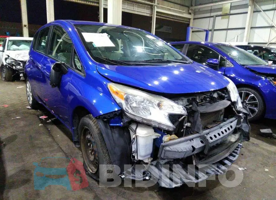 001CE2CP2FL362882 Photo# 1