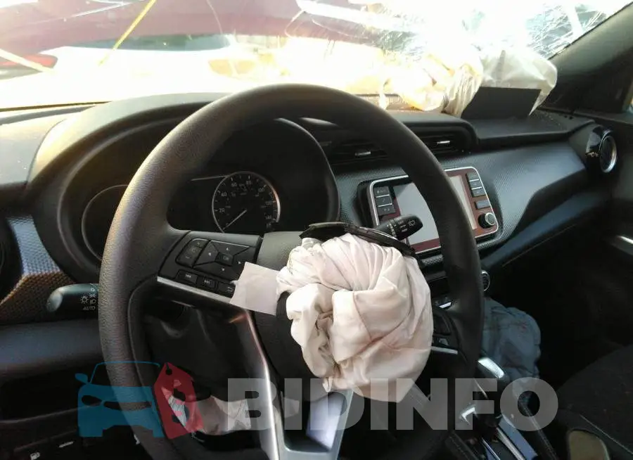 001CP5CV9LL502514 Photo# 7