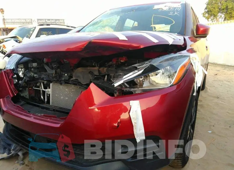 001CP5CV9LL502514 Photo# 6