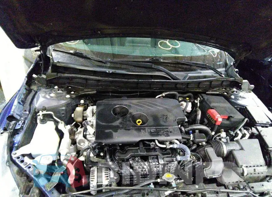 004BL4CV4KC183313 Photo# 10