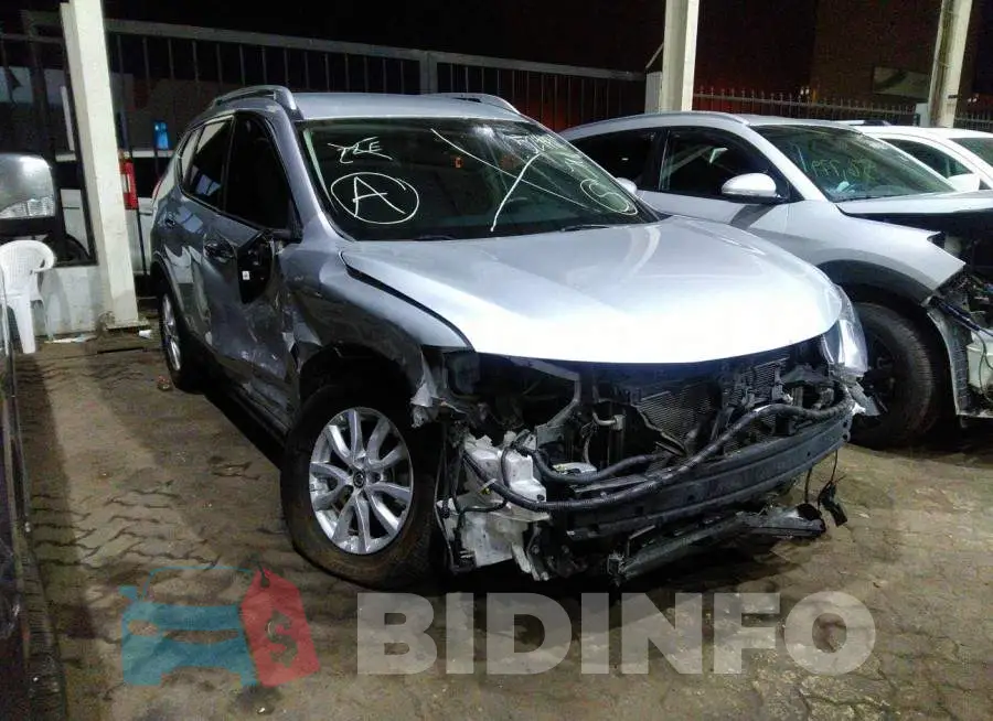 00MAT2MT4KP529991 Photo# 2