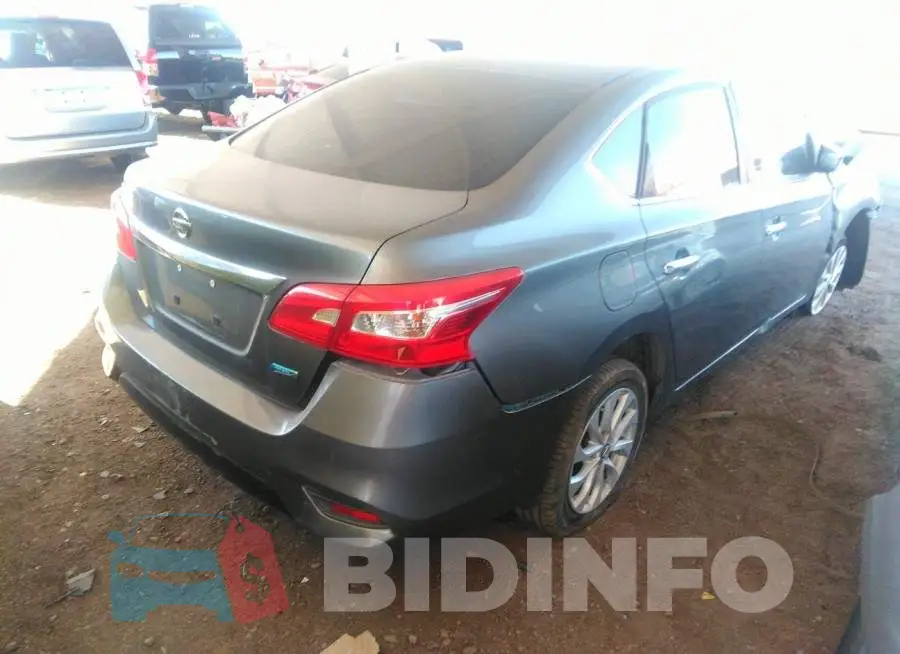 3N1AB7AD8HL603241 Photo# 4